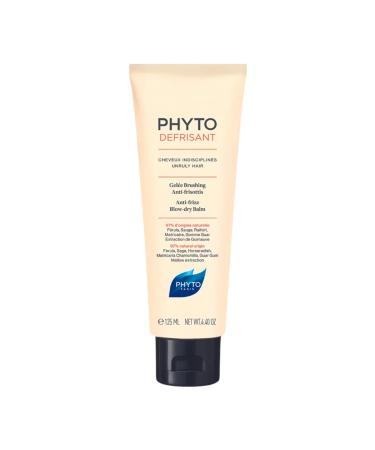 PHYTO Phytod frisant Botanical Smoothing Balm New pack
