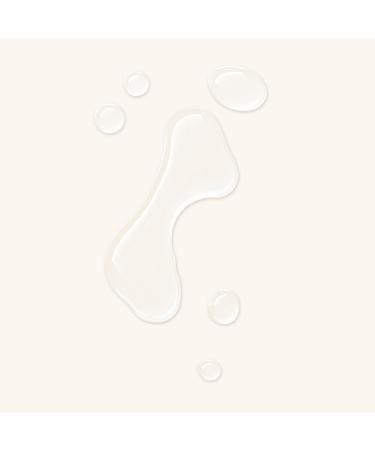 cosnova Catrice Flawless Restart Nail Treatment soothing fast result immediate result transparent gel 105ml - Buy Online on GoSupps.com