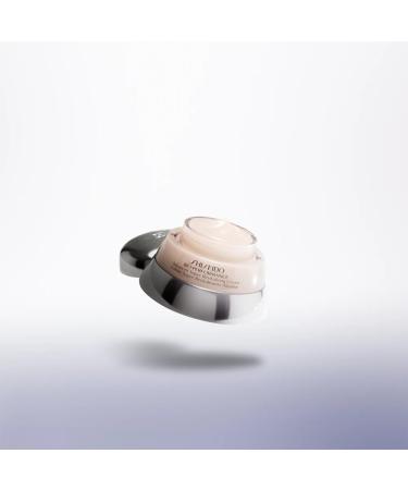 .Shi.seido.Bio-Performance Cr me Super Revitalisante Avanc e Absolue Cr me Visage Hydratante 75 ml - Buy Online on GoSupps.com