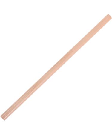 TOVINANNA Eyebrow Shaper Pencil 5pcs Eyebrow Pencil Brow Pencil for Women Wood Brow Pencil Do Not Take off Makeup Miss 1 count (Pack of 1) Coffeex5pcs - Buy Online on GoSupps.com