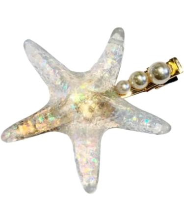 minkissy Tocados Para El Party Hair Accessories Charmer Hair Accessories Hair Accessory for Women Pearl Hair Barrettes Womens Hair Clips Hair Barrettes for Women - Buy Online on GoSupps.com