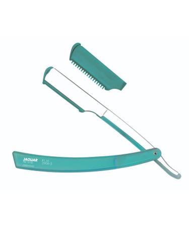 Buy Jaguar R1 M Mint Razor Blade Knife - Premium Quality International Shipping Available - Buy Online on GoSupps.com