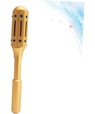 Beavorty Moxibustion Massage Device - 1Stk Acupuncture Massager for Health & Comfort | International Shipping - Buy Online on GoSupps.com