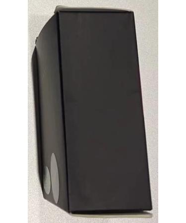 Hearing Aid Wax Guard Filters ProWax MiniFit Replacement Clear Cleaning kit Accessory for Oticon (5 Pack) for Oticon ProWax MiniFit Replacement Wax Filters - Buy Online on GoSupps.com