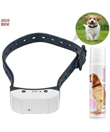 KEDIAS Odorless Spray Refill Cartridge for Dogs | Environmentally Friendly & Stain-Free Complete Set | International Shipping Available - Buy Online on GoSupps.com