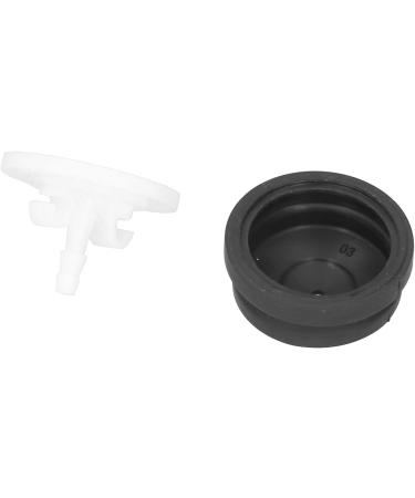 Gloglow 5-Part Primerbirne Replacement for CCR3650 CCR2000 CCR2017 CCR2450 - High-Quality Chains Parts & Accessories - Buy Online on GoSupps.com