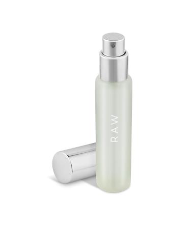 Titan Raw Long Lasting EDP for Men - 20 mL | Perfume for Men | Eau De Parfum for Men | Men's cologne | Premium Fragrance | Grooming Essentials - Buy Online on GoSupps.com