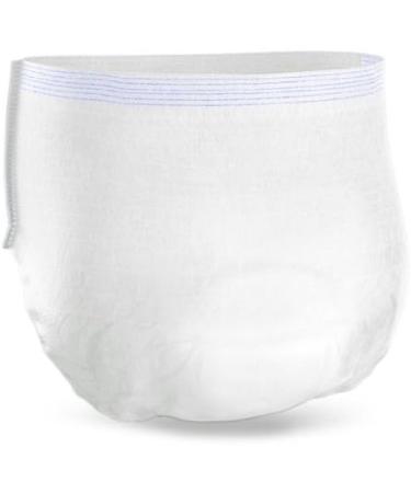 Tena Value Pack Adult Diapers Size L (4 Packs of 14) - Comfort & Protection for 100-135 cm | International Shipping - Buy Online on GoSupps.com