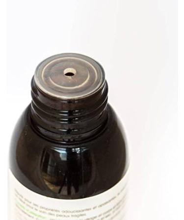 Organic Borage Virgin Vegetable Oil - 100 ml - Buy Online on GoSupps.com