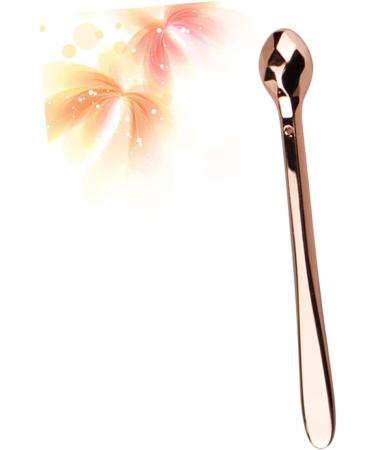  FRCOLOR FRCOLOR Face Facial Massage Eyes Face Roller Eye Care Device Eye Beauty Roller For Eyes Roller For Under Eye Bags Anti-aging Applicator - Buy Online on GoSupps.com