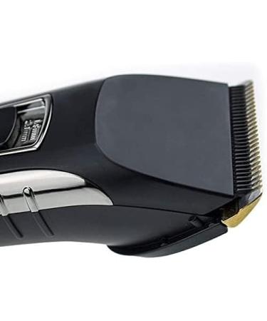 Professional Hair Clippers for Men - Cordless Beard Grooming Kit | Best Hair Cutting Tools & Gifts for Barbers - Buy Online on GoSupps.com