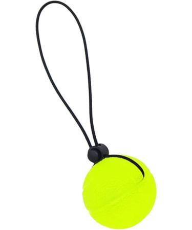 Frcolor 3-Set Handle Ball King Kettle - Hand Exercise & Finger Trainer Balls for Stress Relief & Massage - Buy Online on GoSupps.com