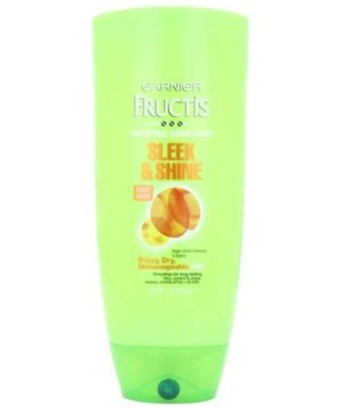 Fructis Cd S/S Family 25. Size 25.4z Fructis Sh S/S Family 25.4z
