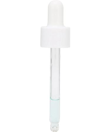 Ingrown Hair Serum Smooth Bump Solution for Women for Home for Men - Buy Online on GoSupps.com