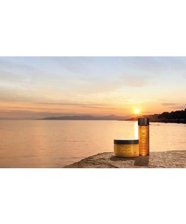 Thalgo Spa Mer Des Indes Ginger Exfoliating Scrub 270 g - Buy Online on GoSupps.com