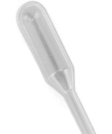 Buy Cow Pregnancy Test Strip - Highly Accurate Colloidal Gold Detection | Quick & Convenient | Ideal for Farms & Livestock Management - Buy Online on GoSupps.com