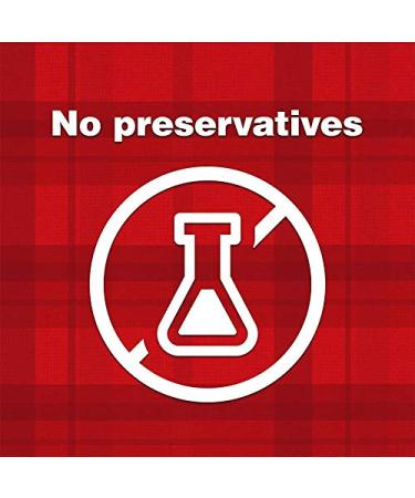 Dinty Moore Chicken & Dumpling Can 20oz - 8 Count | Pack of 1 - Buy Online on GoSupps.com