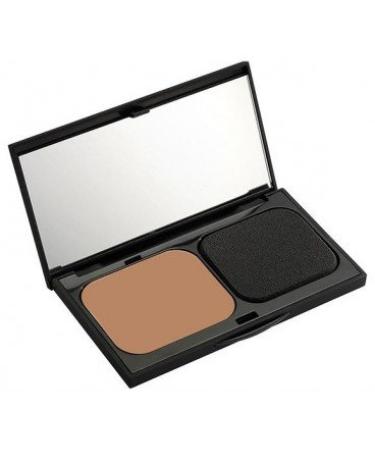 Tan Beige Compact Foundation