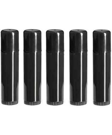 Lip balm tubes - Buy Online on GoSupps.com