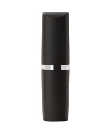 Maybelline New York Hydra Extreme Matte Lipstick - 930 Plush Blush | Moisturizing Matte Finish | International Shipping Available - Buy Online on GoSupps.com