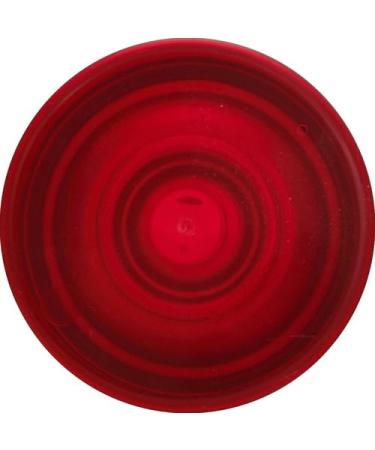 Suave Max Hold Hairspray 11 oz Coconut 11 Ounce (Pack of 1) - Buy Online on GoSupps.com