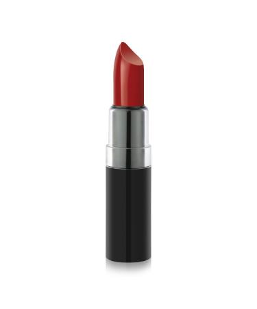 Golden Rose Vision Lipstick 113 4.2g