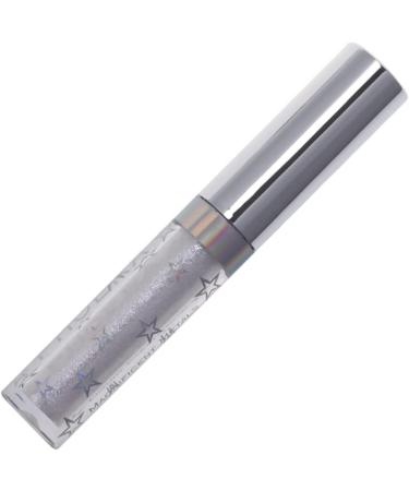 Mikinona Shimmer Eyeshadow Liquid Eyeshadow Glitter Eyeshadow Women Makeup Glow Eye Powder Eye Shadow Eyeliner - Buy Online on GoSupps.com