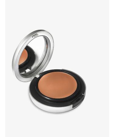 Buy Mac Studio Fix Tech NW30 - 10g/0.35oz | International Shipping Available | Best Quality Makeup - Buy Online on GoSupps.com