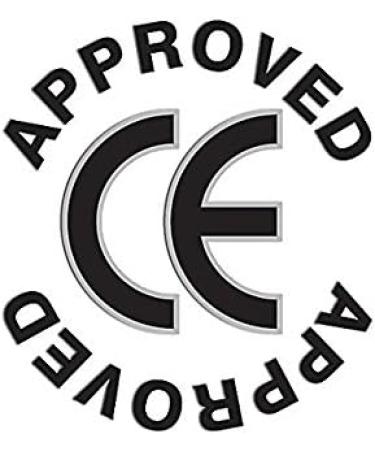 Own Harmony USB Charging Cable for Callus Remover CR900 | Fast & Ultralight Worldwide Charging - Buy Online on GoSupps.com