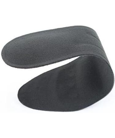 CSCDD Massage Insoles - Shock Absorption & Decompression - Unisex Running Sport Insoles 295mm - Buy Online on GoSupps.com