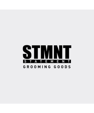 Stmnt Statement Grooming Goods Shine Paste - Strong Hold Non-Greasy Easily Washable | 30g for Perfect Shine - Buy Online on GoSupps.com