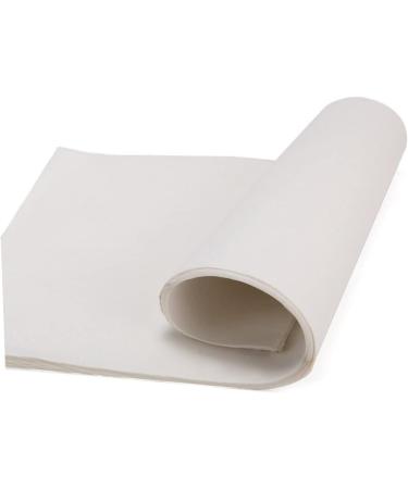 STOBOK 60 Sheets Rice Paper Ink Paper Calligraphy Paper Painting and Calligraphy Exercise Paper Student 288ASI46C1EV3P08UAT02 Whitex2pcs mediumx2pcs - Buy Online on GoSupps.com