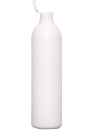  Queralt Begoba o Dermatological Bath Gel fragrance and colorant free. Liquid body wash fragrance free. 750 milliliters - Buy Online on GoSupps.com