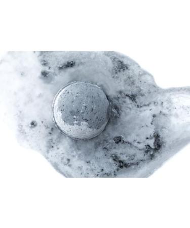 Tree Hut Fig & Olive Shea Moisturizing Bath Bombs - Set of 3, 7.2oz - Buy Online on GoSupps.com