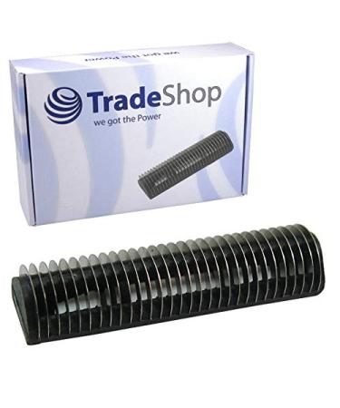 High -quality blade block knives blade razor for brown 1008 1012 1013 1013s 1507S 1508 1509 1512 2040 2060 2540 2540S 2560 3105 3310 3315 350 355 3610 3610 3610 3610