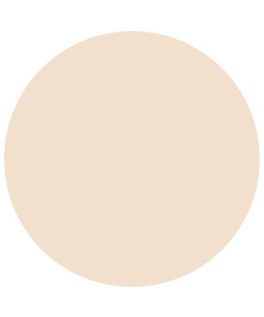 Mally Beauty Flawless Finish Transforming Effect Foundation Fair 0.42oz - Buy Online on GoSupps.com