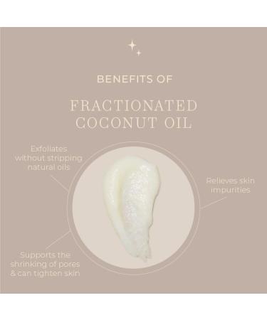 All Natural Organic Skin Care | Vegan Cruelty-Free Healing Salve | Honey Drench 2oz Made in USA - Buy Online on GoSupps.com