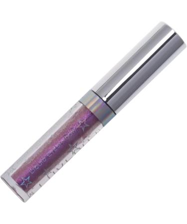 Beavorty Purple Eyeliner 2pcs Eyeshadow Liquid Eyeliners Glitter Eyeliner Glow Liquid Women Makeup Eye Shadow Eyeshadow - Buy Online on GoSupps.com