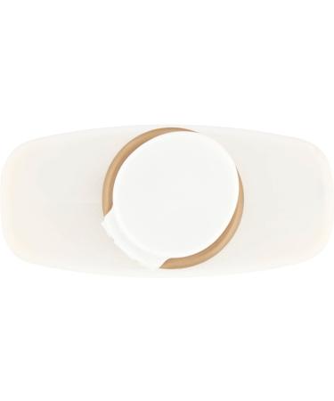 organic sun milk argan oil spf 30 protection high 200 ml - Buy Online on GoSupps.com