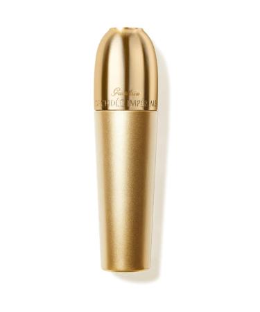 Guerlain Orchidee Imperiale Night 30ml One Size