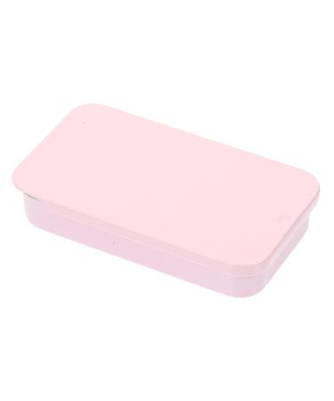 MAGICLULU Eyebrow Facial Paint Positioning Cream Eyebrow Locating Paste Auxiliary Tool Eyebrow Shape Miss 1 count (Pack of 1) Pink