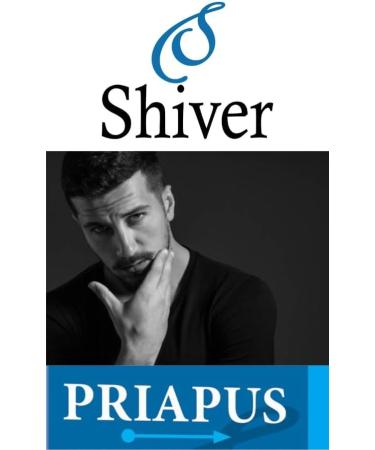 Priapus - Ultra Powerful - New Improved Formula - Dietary Supplement Ginseng 10 Capsules  - Buy Online on GoSupps.com