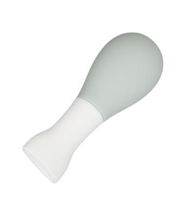 Double Head Tongue Muscle Trainer - Soft Oral Exerciser for Tongue Strength & Recovery - Buy Online on GoSupps.com