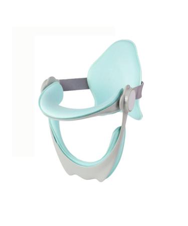 Neck Brace for Correction Rotation Neck Stretcher Exerciser Improving Neck Decompression Devices for Forward Head Posture Correction