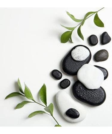 Schupp Aroma Massage Oil Energy 100ml - Revitalize Your Senses | Buy Internationally - Buy Online on GoSupps.com