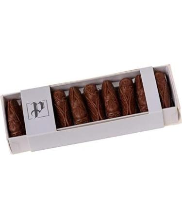 Chocolate Cicada Set - Buy Online on GoSupps.com