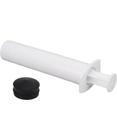 Bite Thing Extractor - Wear-Resistant Bee Sting Solution - Buy Online on GoSupps.com