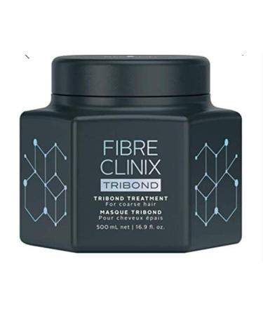 Professional Fibre Clinix Tribond Treatment 16.9oz - Premium Hair Care for International Shipping - Buy Online on GoSupps.com