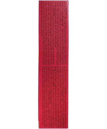 Wella Color Touch Rich Naturals 10/81 Very Light Blonde Ash Pearl 60ml - semi-permanent coloring without ammonia - Buy Online on GoSupps.com