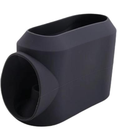 Cover Case for Dyson for Airwrap for Styler & for Pre-Styling Dryer Accessories Washable Hair Dryer Protective Cover Gray - Buy Online on GoSupps.com